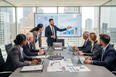 2026 Executive Leadership Skills You Build in an Online MBA thumbnail