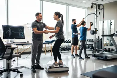 2026 Best Online Kinesiology Programs for Advancement Without Leaving Work thumbnail