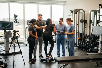 2026 Exercise Science Affordability by State: Where Students Pay the Most and Least thumbnail