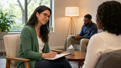 2027 Best Online Clinical Mental Health Counseling Master's Programs for Residents of St. Petersburg, FL thumbnail