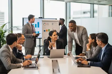 2026 Online Entrepreneurship Degrees for Builders Who Want Operational Control Over Growth thumbnail