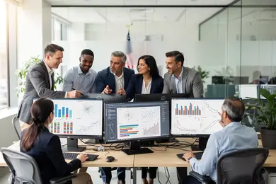 2026 Can You Study Biostatistics Master's Programs Part-Time? Options & Duration thumbnail