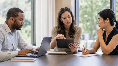 2027 Best Accredited Online Strategic Communication Master's Programs With Asynchronous Classes: No Set Class Times thumbnail
