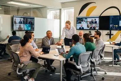 2026 Purdue Global Online BS in Business Administration - Construction Management: Cost, Curriculum, Admissions, and Career Outcomes thumbnail