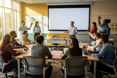 2026 Is California Lutheran University's Online BS in Business Management Worth It? Salary, Outcomes, and ROI thumbnail