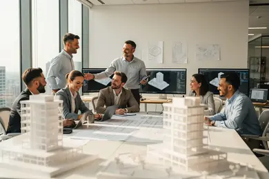 2026 Online Architecture Degrees for Students Who Want Strong Professional Portfolios thumbnail