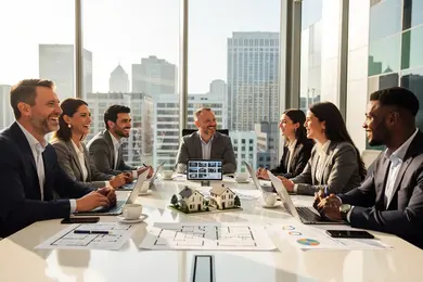 2026 Best Online Real Estate Programs for Professionals Moving From Business Into Real Estate Careers thumbnail