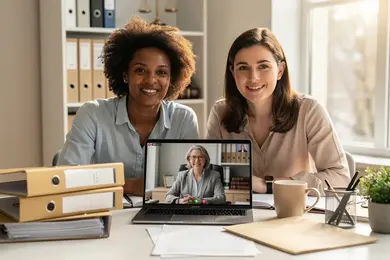 2027 Rasmussen vs. Keiser: Comparing Online Paralegal Associate Programs thumbnail