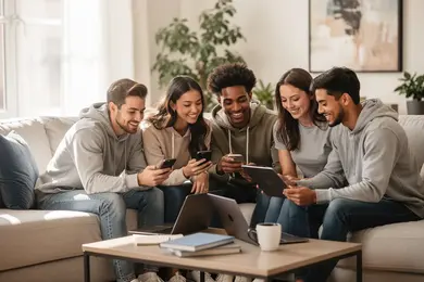 2026 How to Stay Motivated in Online College thumbnail