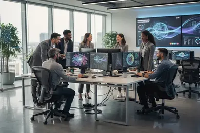 2026 Best AI Agent Courses for Business Process Automation thumbnail