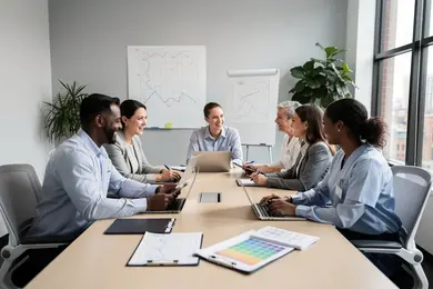 2026 Applied Behavior Analysis Degree Jobs That Do Not Require Licensure thumbnail