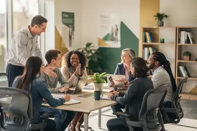 2026 Walden University Online PhD in Industrial & Organizational Psychology - Self-Designed: Cost, Curriculum, Admissions, and Career Outcomes thumbnail