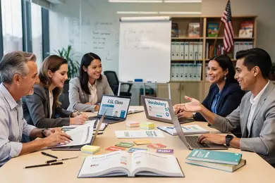2027 How Long Does It Take to Earn an Online ESL & TESOL Doctorate? Timelines, Credits, and Dissertation Options thumbnail