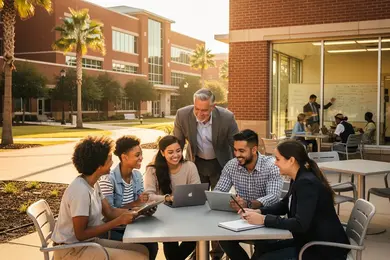 2026 Is Texas A&M International University Worth It? Tuition, Value, and ROI thumbnail
