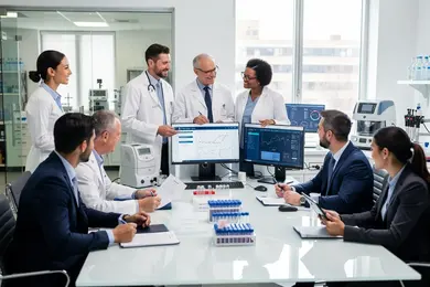 2027 Shortest Online Clinical Research Doctorate Programs: Fast PhD, DBA, EdD, DNP, PsyD, and Professional Doctorate Options thumbnail