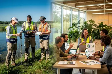 2026 Best Environmental Management Master's Specializations for Career Growth thumbnail
