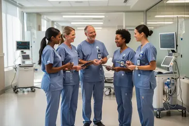 2026 What Can You Do With an MSN Degree? thumbnail