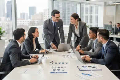 2026 Best Online Human Resource Management Degrees for HR Leadership Careers thumbnail