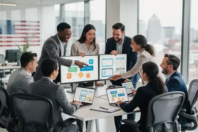 2026 What Can You Do with an Instructional Design Doctorate? Careers, Salaries, Academic Roles, and Industry Paths thumbnail