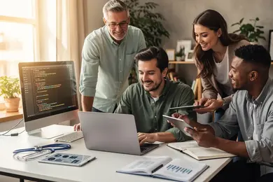 2027 Best Online Majors for Flexible Careers thumbnail