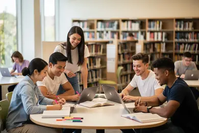 2026 GRE vs LSAT: Test Prep Guide, Dates, Scores, and Tips thumbnail