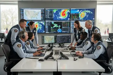 2026 Emergency Management Practicum Requirements Explained thumbnail