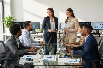 2026 Most In-Demand Health Administration Master's Specializations thumbnail