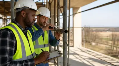 2027 Online Workplace Safety Doctorate Programs for Experienced Professionals Without Research Backgrounds thumbnail