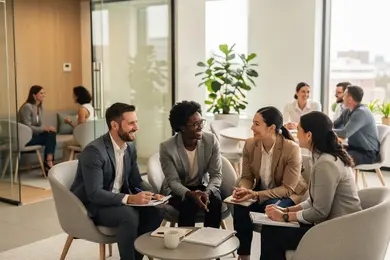 2027 Online Positive Psychology Degree Programs That Accept 60, 75, or 90 Transfer Credits thumbnail