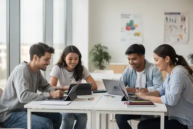 2026 Digital SAT: Test Prep Guide, Dates, Scores, and Tips thumbnail