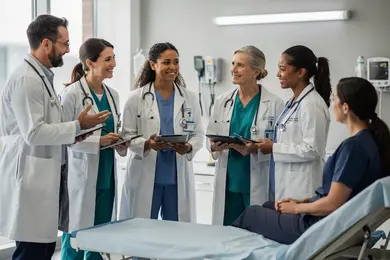 2027 Graduation Rates for Online Adult Gerontology Primary Care Nurse Practitioner Master's Programs: Completion Statistics thumbnail
