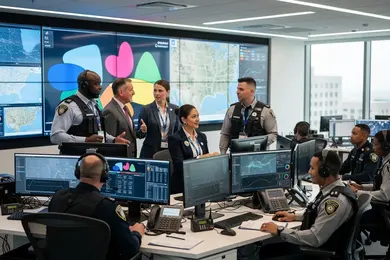 2026 Cheapest Accelerated Emergency Management Degree Programs Online thumbnail