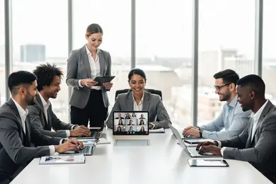 2027 Best Online Professional Masters Degrees With Short Courses thumbnail