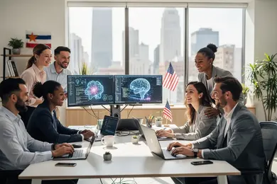 2026 Best AI Governance Courses for Ecommerce Leaders thumbnail