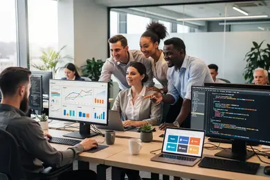 2026 Online Management Information Systems Master's Programs at Accredited U.S. Universities thumbnail