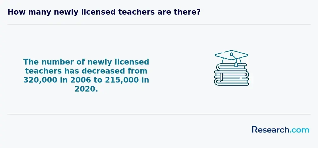 1725528378_130fac6141b92bf649ab0619c89e2a63.webp