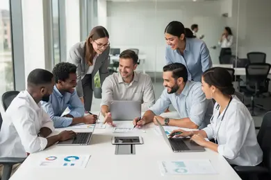 2027 State-by-State Acceptance of Online Public Health Master's Programs for Licensure thumbnail