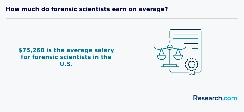 1732871890_f7927b60f2e5fa3fe025731de201e556.webp