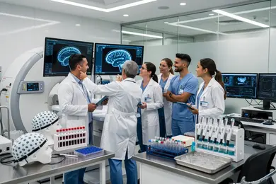2026 How Many Credits Do You Need for a Neuroscience Bachelor's Degree? thumbnail