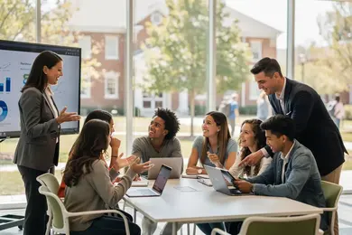 2026 How Much Does It Cost to Study Online at Brenau University? thumbnail