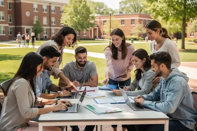 2026 College Application Checklist: Everything You Need Before You Submit thumbnail