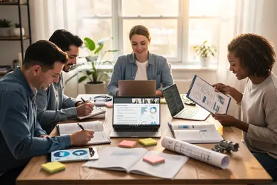 2027 Best Online PhD Programs for In-Demand Careers thumbnail