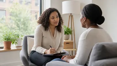 2027 Best Online Master of Social Work (MSW) Programs for Residents of Norfolk, VA thumbnail