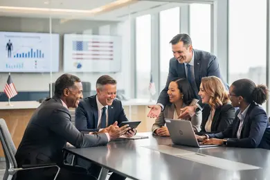 2027 Best Accredited Online Educational Leadership Degree Programs: Compare Tuition, Admissions, and Career Outcomes thumbnail