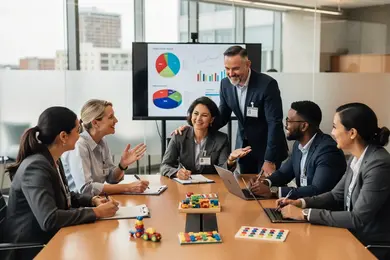 2027 Best Online Applied Behavior Analysis Doctorate Programs for Consulting Careers thumbnail