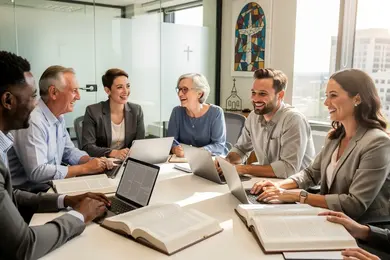 2026 Cheapest Accelerated Theology Degree Programs Online thumbnail