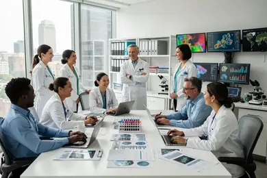 2026 Online Public Health Degrees With International Organization Career Alignment thumbnail