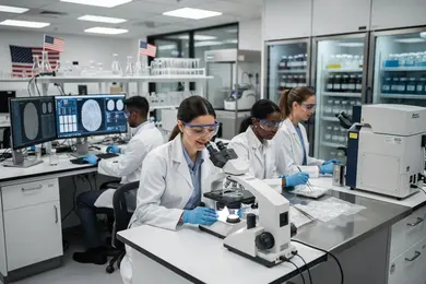 2026 Best Online Forensic Science Degrees for Laboratory Science Careers thumbnail
