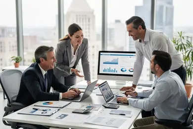 2026 Internal Auditor Roles You Can Target With an Accounting Degree thumbnail