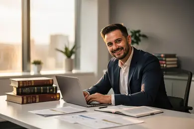 2027 Can You Study for an MLS While Working Outside a Legal Department? thumbnail